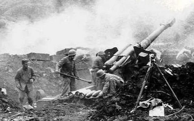 古宁头战役台湾版视频，古宁头战役在线视频