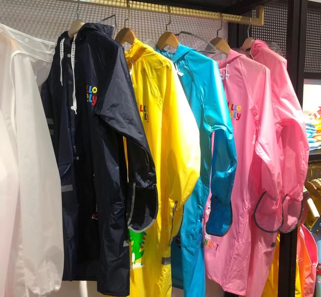 个稳赚的女性创业项目,无本钱创业22种方法"