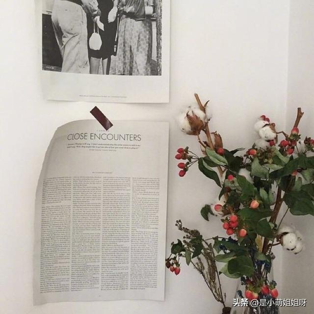 视频剪辑培训班学费一般多少，自学剪辑师要学多久