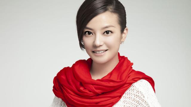 赵薇为什么穿日本军旗装图片,赵薇为什么穿日本军旗装备