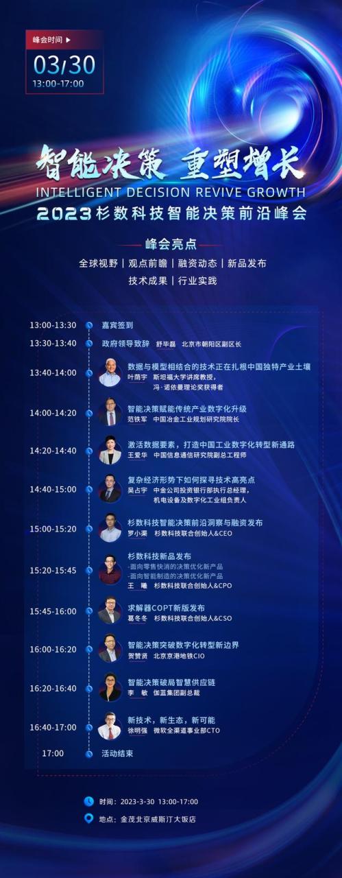 本田按钮图标解说图片,本田按钮图标解说图