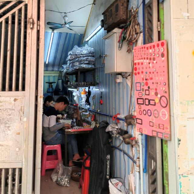 大红门服装批发市场搬迁到河北哪里了,大红门服装批发市场搬迁到河北哪里了啊