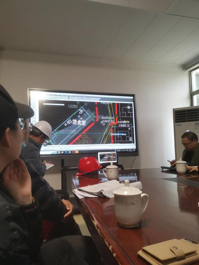 春天的故事创作背景简短一点，春天的故事创作的背景