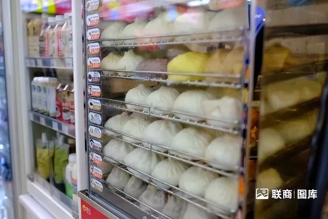 新佳宜便利店加盟费多少钱一年,新佳宜便利店加盟条件