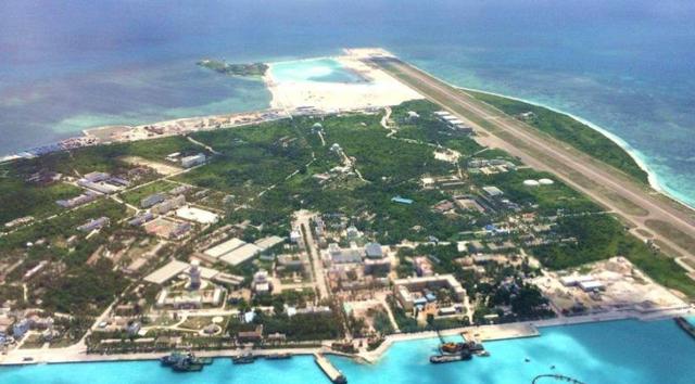 三沙市有多少人口2022，三沙市有多少人口2022.11.27