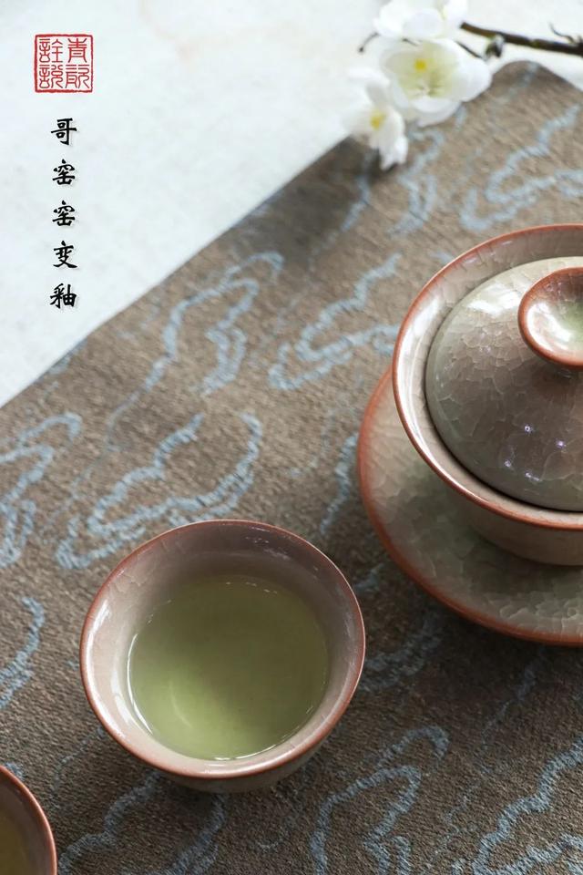 什么牌子的茶烟是真的假的，什么牌子的茶烟是真的假的啊