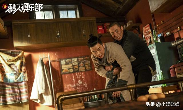 热狗加盟店10大品牌,密雪密雪冰城加盟费多少钱