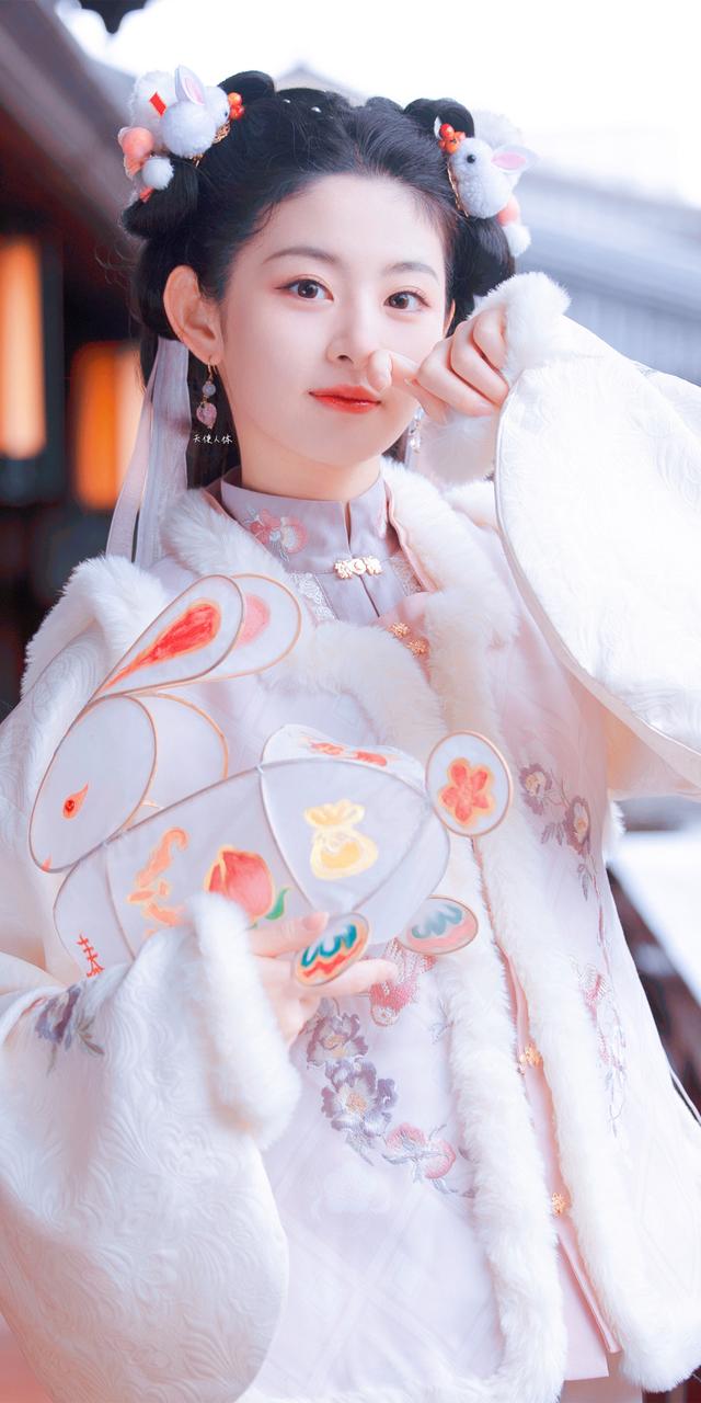 古风ppt图片背景高清,古风ppt图片背景高清图