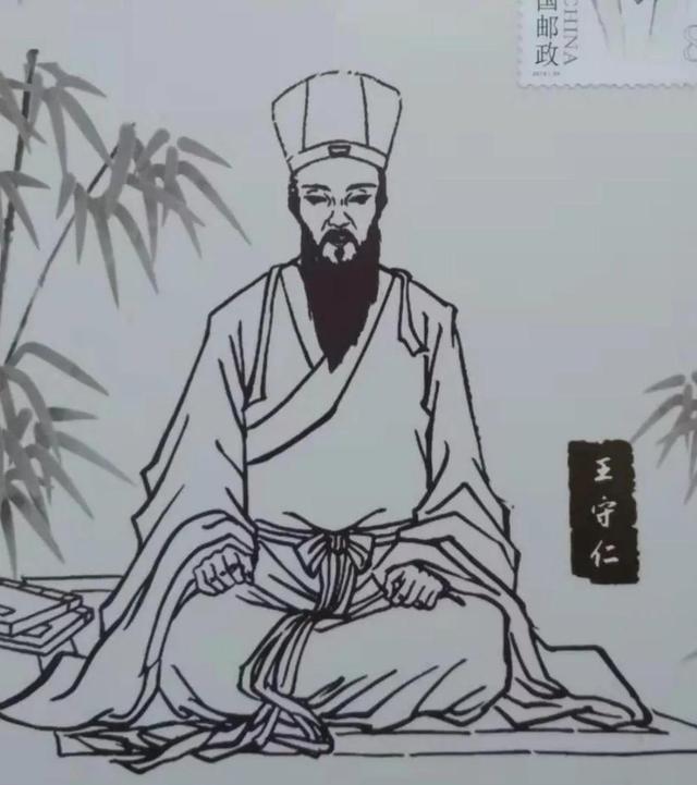 简单大气的男孩名字,王氏100个好听到爆的名字