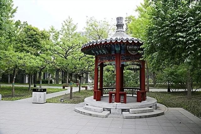 北京市是哪个省,北京市是哪个省的