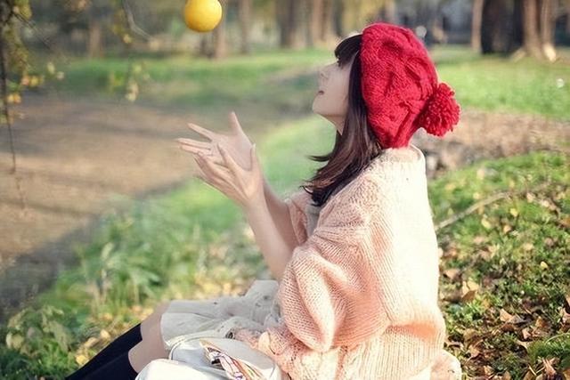 儿女福报由母亲决定,父母归天时间就是后代的命运