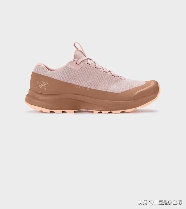 始祖鸟必买经典款羽绒服,始祖鸟棉服哪款最经典