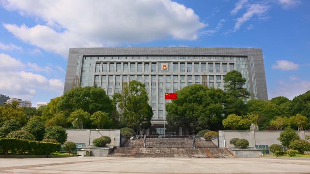 中国五大战区司令员什么级别,五大战区司令员什么级别是副国级