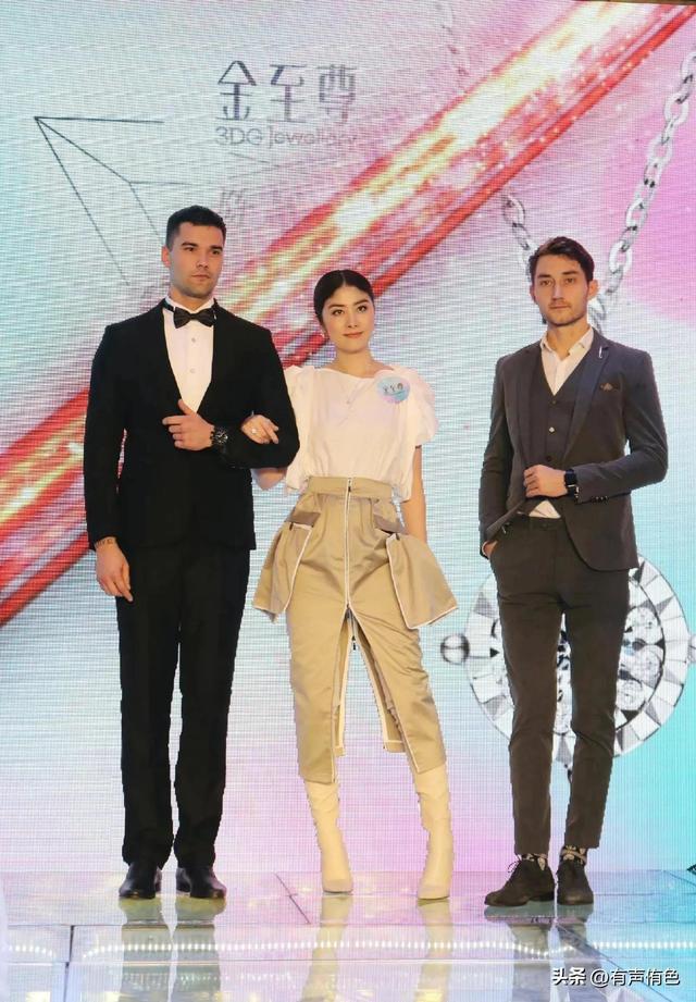 百达翡丽手表官网旗舰店,劳力士官网旗舰店