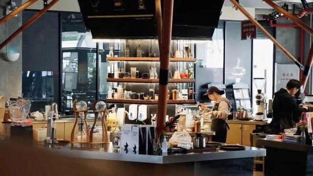 交叉销售是什么意思，保险交叉销售是什么意思