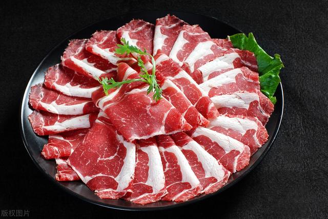 午餐肉可以冷冻保存吗多久，午餐肉可以冷冻保存吗多久可以吃