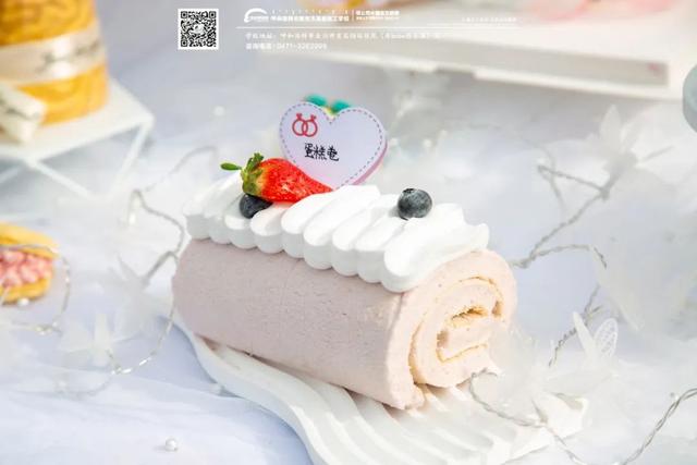 023年创业，22年创业好项目"