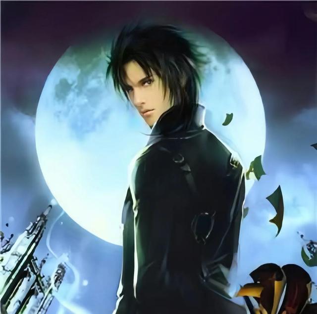 好看都市修真多女主角，都市修真小说女主多的