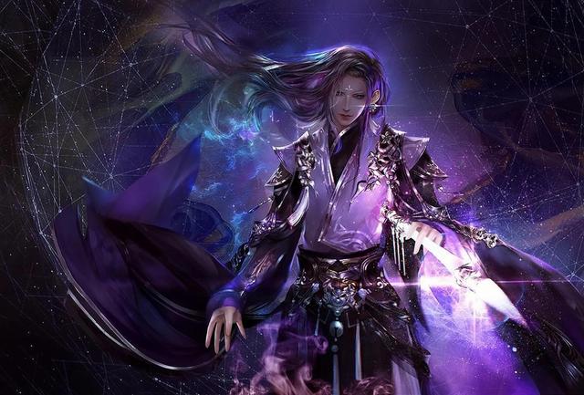 好看都市修真多女主角，都市修真小说女主多的