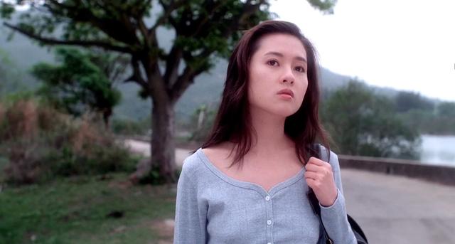 蜜桃成熟时1997哪里有得看，蜜桃成熟时1997下载_720p_下载