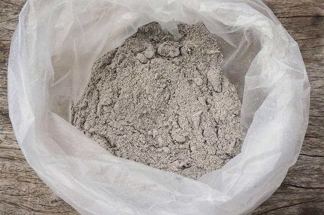 二月二龙抬头干嘛的，二月二龙抬头干啥的