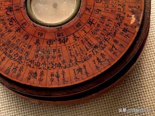 全年节日一览表2022，全年主要节日汇总