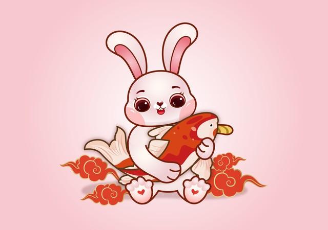 欲钱买三头六臂是什么生肖，欲钱买三头六臂是什么生肖