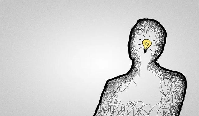 不上班的活法有哪些，不上班的23种活法pdf