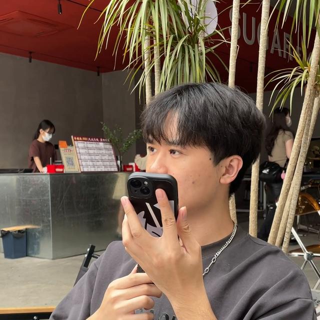 跑腿兼职哪个平台好些，个人自由跑腿接单软件