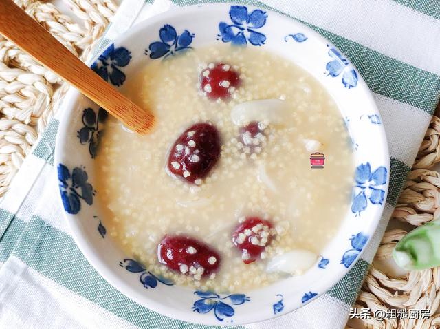闰二月，宁可少吃肉，也要吃这4样传统食物，顺时而食，寓意吉祥