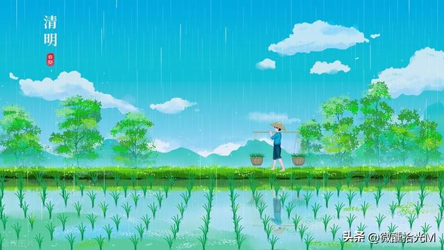 全年节日一览表2022，全年主要节日汇总