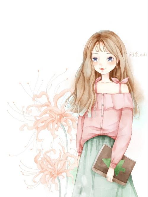 一横一点一横_朋友圈，一横一点一横_朋友圈是什么意思