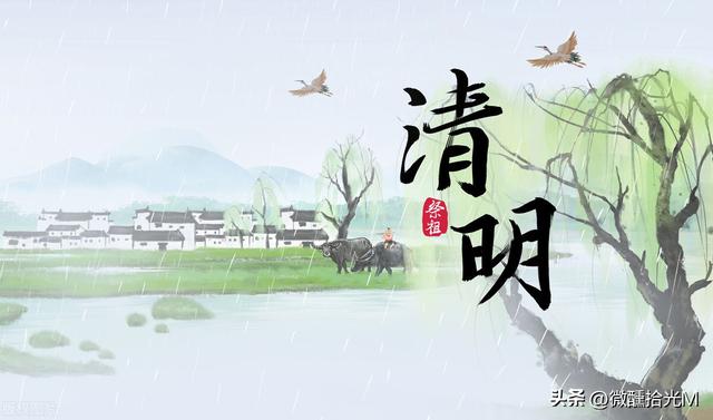 全年节日一览表2022，全年主要节日汇总