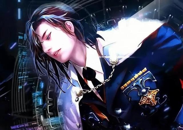 好看都市修真多女主角，都市修真小说女主多的