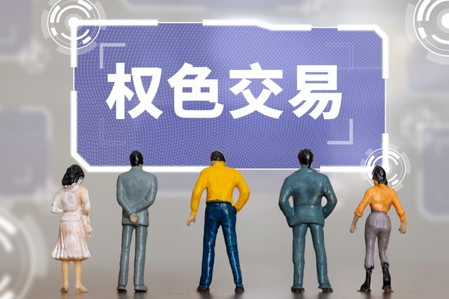 王凯承认已有一子,有照片吗英文，王凯有孩子吗