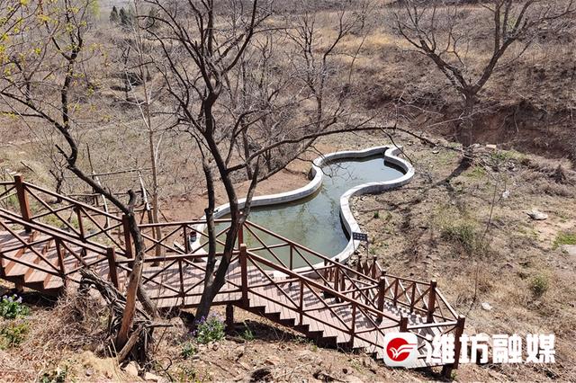 几度风雨几度春秋歌名叫什么少年壮志不言愁简谱，几度风雨几度春秋歌名叫什么歌词是什么意思