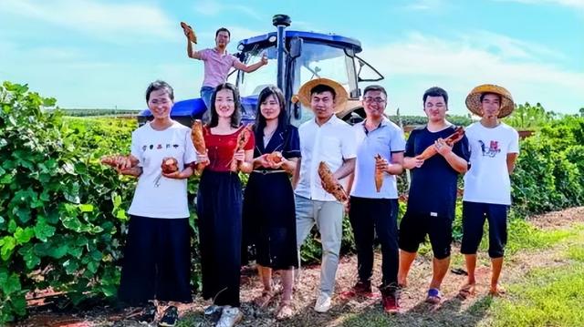 做什么生意赚钱快投资小回本高呢，做什么生意赚钱快投资小回本高呢知乎