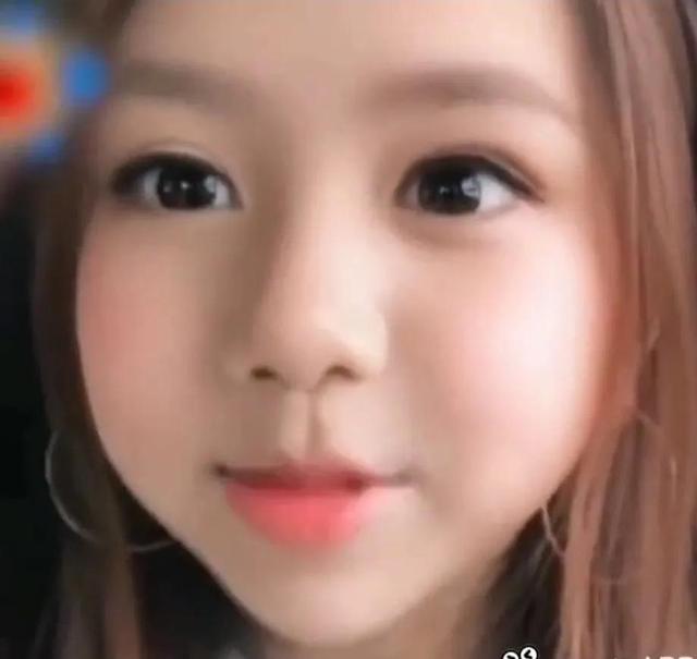 存在歌词汪峰，存在汪峰原唱视频