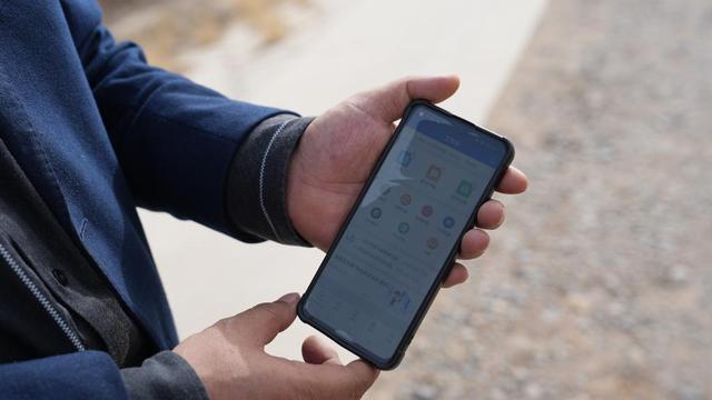 华里等于多少公里，120里等于多少公里"