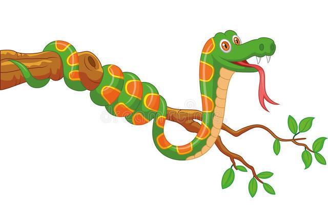 欲钱买三头六臂是什么生肖，欲钱买三头六臂是什么生肖