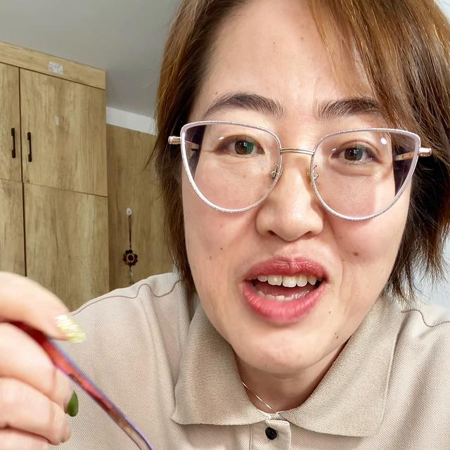 即食麦片可以用冷牛奶泡吗，即食麦片可以用冷牛奶泡吗视频