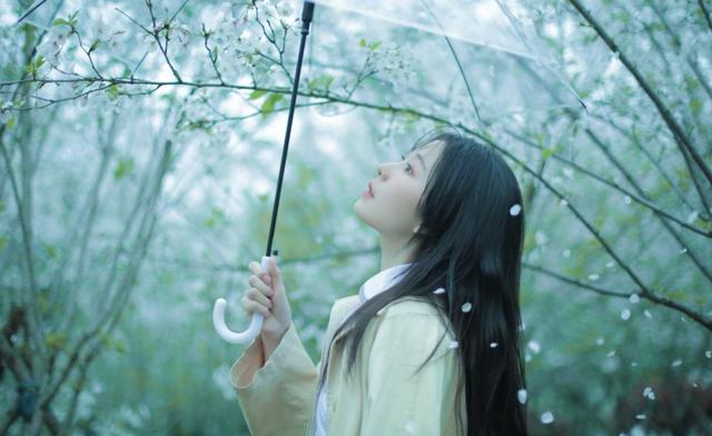 和自己爸爸有关系了怎么办，和自己爸爸有关系了怎么办知乎