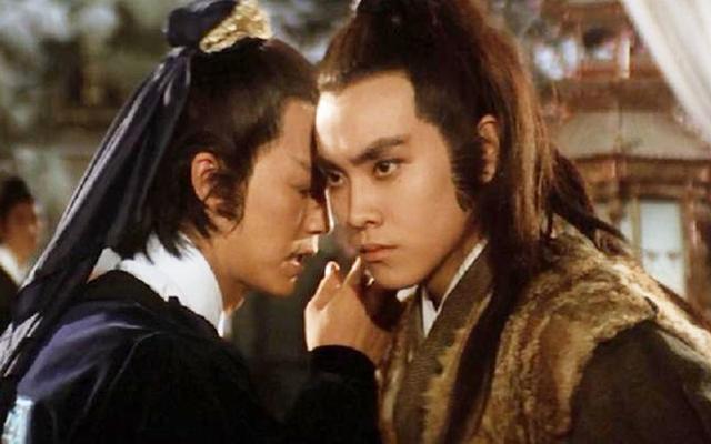 三毒指的是哪三毒，道教三毒指的是哪三毒