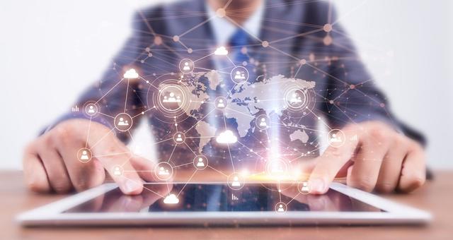 淘宝店铺转让交易平台在哪，商标转让平台