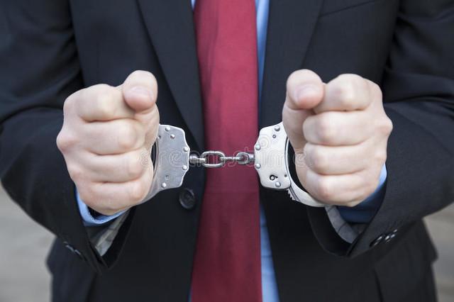 王凯承认已有一子,有照片吗英文，王凯有孩子吗