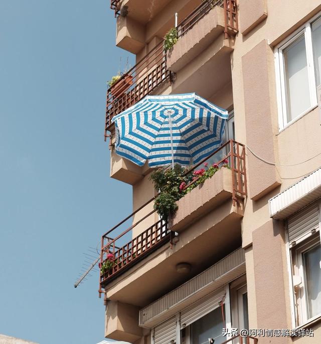 亲密又不肉麻的称呼男朋友英文，亲密又不肉麻的称呼男朋友医生