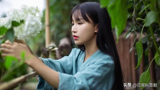 李子柒最新视频回归视屏，李子柒最新视频2023制作美食