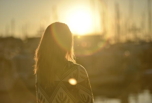 和自己爸爸有关系了怎么办，和自己爸爸有关系了怎么办知乎