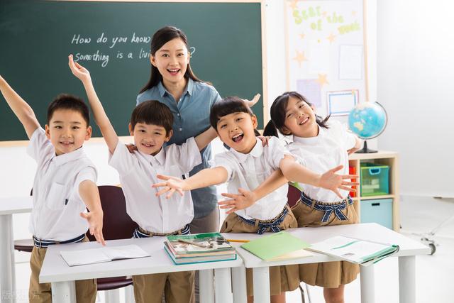 一分钟可以做什么大班教案，一分钟可以做什么大班教案反思