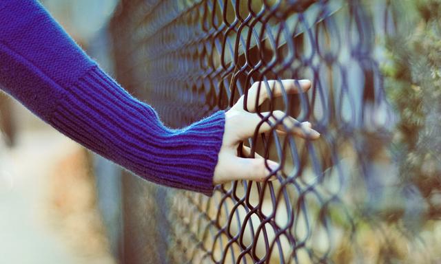 和自己爸爸有关系了怎么办，和自己爸爸有关系了怎么办知乎